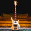 2015 Rickenbacker 4003 Bass, Maple Glo w/ OHSC - Used
