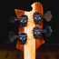 2015 Rickenbacker 4003 Bass, Maple Glo w/ OHSC - Used