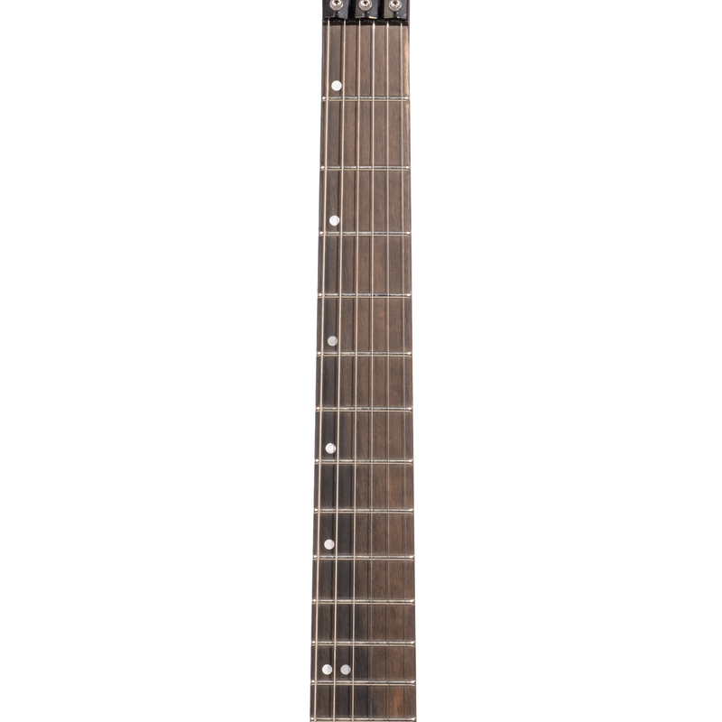 Fingerboard guitar shop