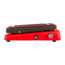 Dunlop Limited Edition Jerry Cantrell I Want Blood Cry Baby Wah Effect Pedal