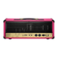 Marshall JCM 800 Sex Pistols 50th Anniversary Half Stack Guitar Amplifier, Anarchic Pink/Yellow