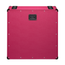 Marshall JCM 800 Sex Pistols 50th Anniversary Half Stack Guitar Amplifier, Anarchic Pink/Yellow