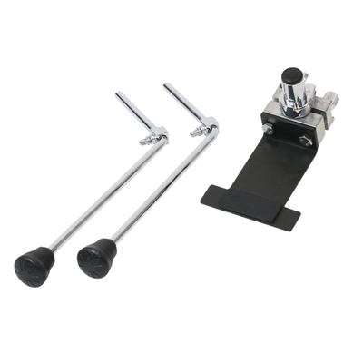 Pearl JG16 Jungle Gig Kit Adapter