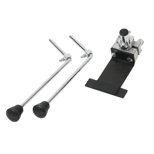 Pearl JG16 Jungle Gig Kit Adapter