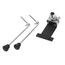 Pearl JG16 Jungle Gig Kit Adapter