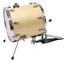 Pearl JG16 Jungle Gig Kit Adapter