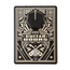 MXR Jail Guitar Doors Overdrive Effect Pedal