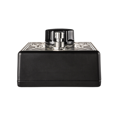 MXR Jail Guitar Doors Overdrive Effect Pedal