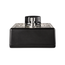 MXR Jail Guitar Doors Overdrive Effect Pedal