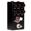 JHS The Hard Drive Distortion Effect Pedal, Black