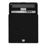 Marshall 1959JMH Handwired Jimi Hendrix 60th Anniversary Half Stack Guitar Amplifier Bundle