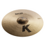 Zildjian K Sweet Crash Cymbal