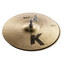 Zildjian K Hi-Hat Cymbals