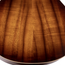 Taylor K22ce 12-Fret Acoustic-Electric Guitar, Hawaiian Koa, w/ Deluxe Hardshell Case