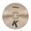 Zildjian 18" K Paper Thin Crash Cymbal