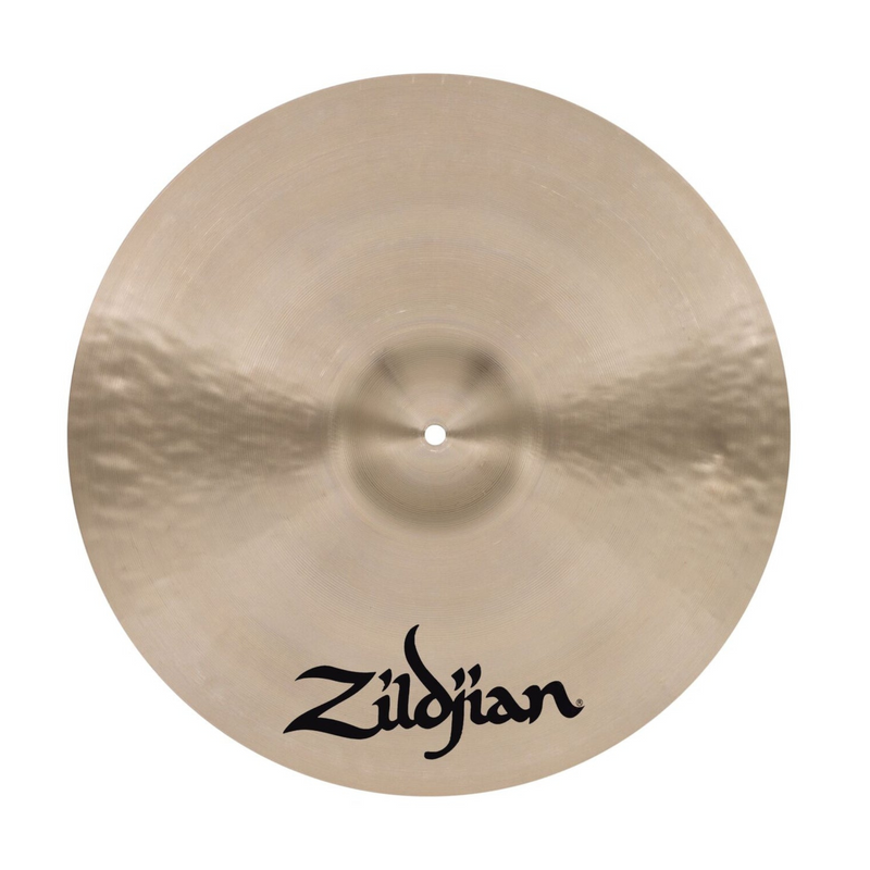 Zildjian 18" K Paper Thin Crash Cymbal