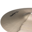 Zildjian 18" K Paper Thin Crash Cymbal