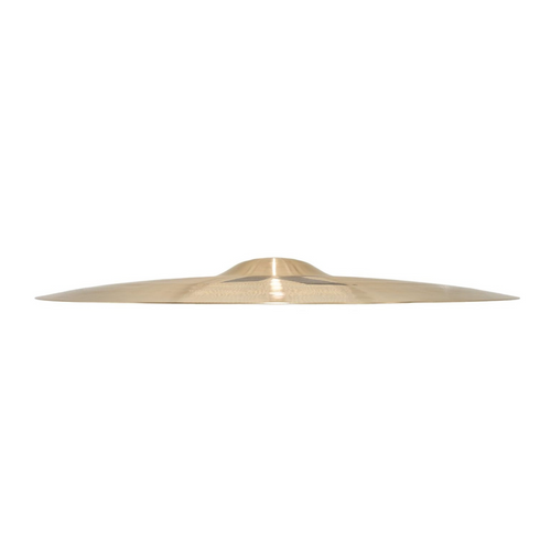 Zildjian 18" K Paper Thin Crash Cymbal