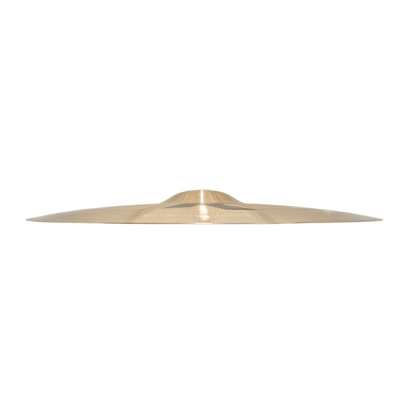 Zildjian 18" K Paper Thin Crash Cymbal