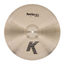 Zildjian 20" K Paper Thin Crash Cymbal