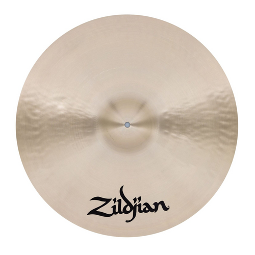 Zildjian 20" K Paper Thin Crash Cymbal