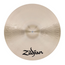 Zildjian 20" K Paper Thin Crash Cymbal