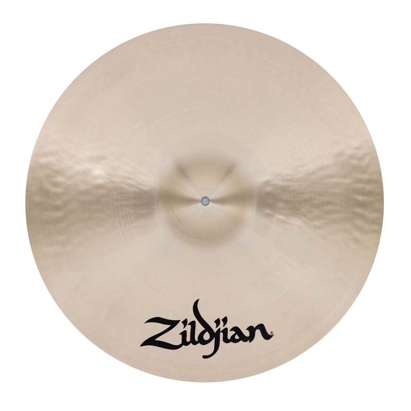 Zildjian 20" K Paper Thin Crash Cymbal