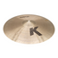 Zildjian 20" K Paper Thin Crash Cymbal