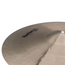 Zildjian 20" K Paper Thin Crash Cymbal