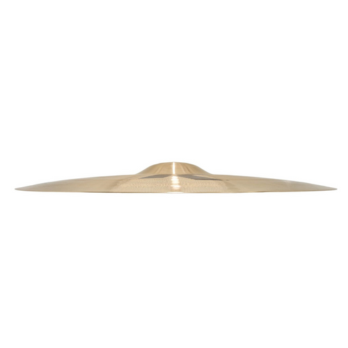 Zildjian 20" K Paper Thin Crash Cymbal
