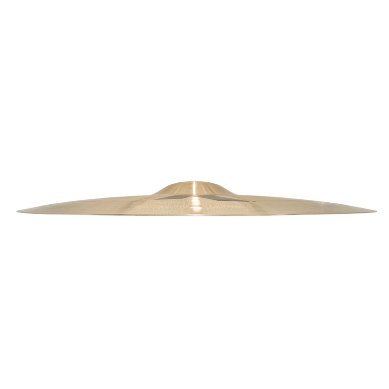 Zildjian 20" K Paper Thin Crash Cymbal