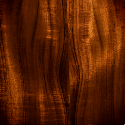 Taylor Limited Edition K68E Grand Orchestra 12-String Figured Hawaiian Koa Acoustic Guitar