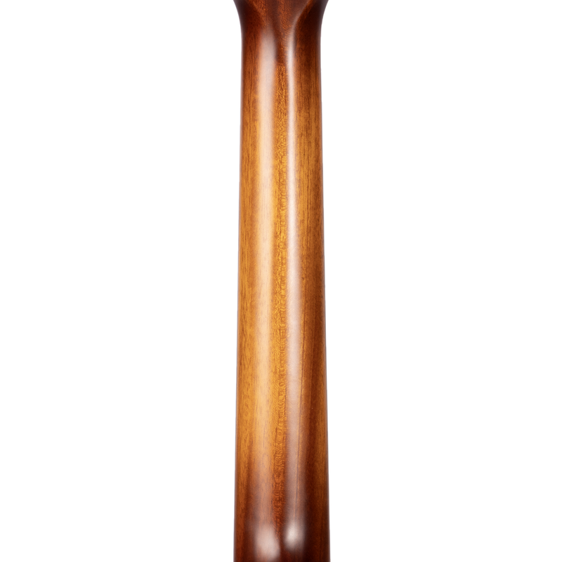 Taylor Limited Edition K68E Grand Orchestra 12-String Figured Hawaiian Koa Acoustic Guitar