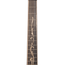 Taylor Limited Edition K68E Grand Orchestra 12-String Figured Hawaiian Koa Acoustic Guitar