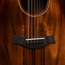 Taylor Limited Edition K68E Grand Orchestra 12-String Figured Hawaiian Koa Acoustic Guitar