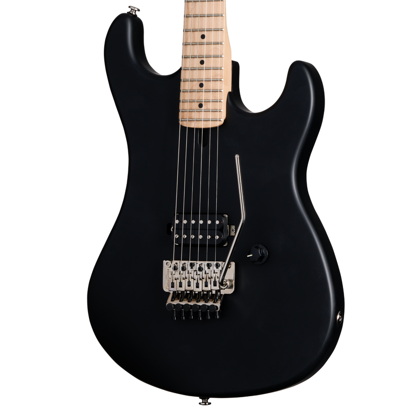 KRAMER エレキベース ブラック KRAMER エレキベース ブラック 【公式通販】 KRAMER エレキベース ブラック KRAMER エレキベース ブラック 【公式通販】