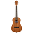 Kala KA-15B Baritone Ukulele, Satin Mahogany