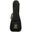 Kala 20th Anniversary Concert Ukulele Koa/Mahogany w/Bag, Natural