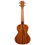 Kala 20th Anniversary Tenor Ukulele Koa/Mahogany w/Bag, Natural