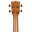 Kala 20th Anniversary Tenor Ukulele Koa/Mahogany w/Bag, Natural