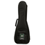 Kala 20th Anniversary Tenor Ukulele Koa/Mahogany w/Bag, Natural