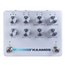 Darkglass Electronics Kaamos Bass Octaver and Distortion Effect Pedal