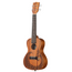 Kala Voyage Collection Courage Mahogany Concert Ukulele w/ Bag