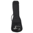 Kala Voyage Collection Gardenia Mahogany Concert Ukulele w/ Bag