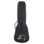 Kala Voyage Collection Gardenia Mahogany Soprano Ukulele w/ Bag