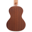 Kala Mahogany Guitarlele, Satin Natural