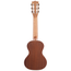 Kala Mahogany Guitarlele, Satin Natural