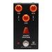 Keeley Electronics Angry Orange Fuzz and Distortion Effect Pedal