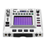 Korg KAOSS Pad V Dynamic Effects Processor and Sampler
