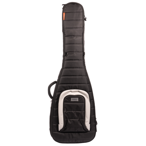 Kauer Gripen Electric Guitar, Verdoro Green w/MONO Gig Bag